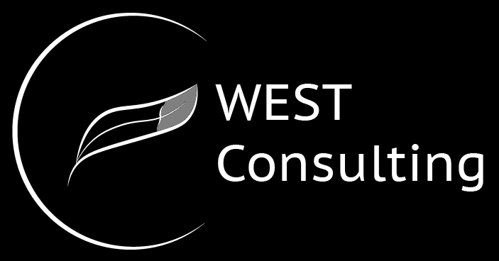 WEST Consulting – Shop